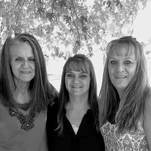 Meet your Posher, Delena